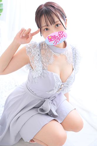 えみり