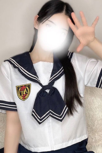 れいら