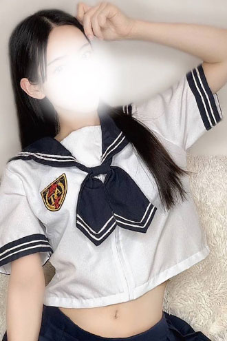 れいら