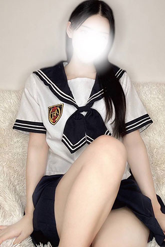 れいら