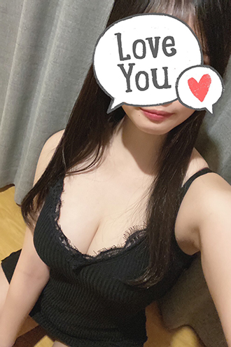 まあや
