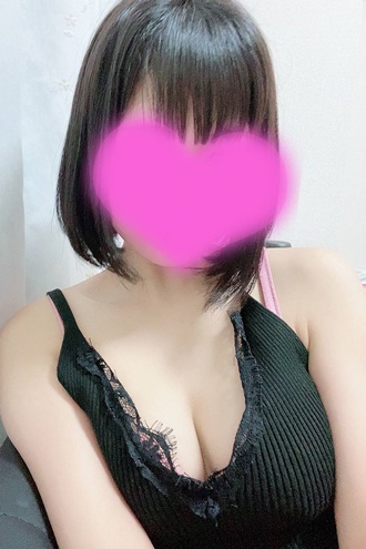おんぷ