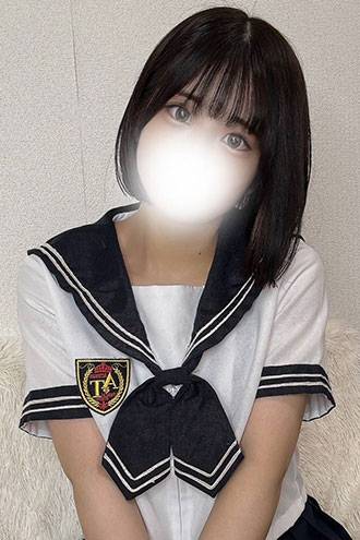 あいす