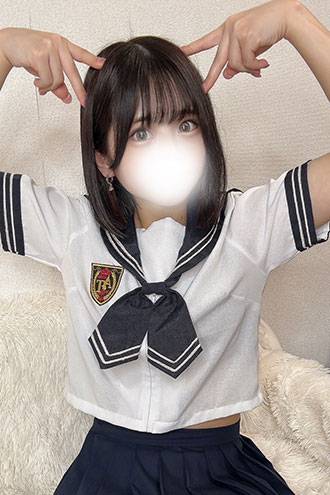 あいす