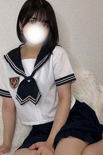 あいす