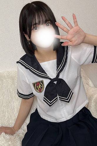 あいす
