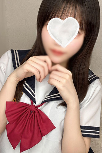 あや