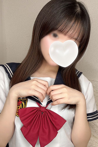 あや