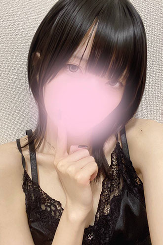 ゆる