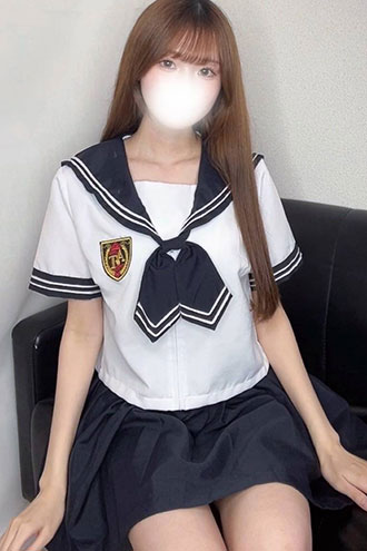 ゆり