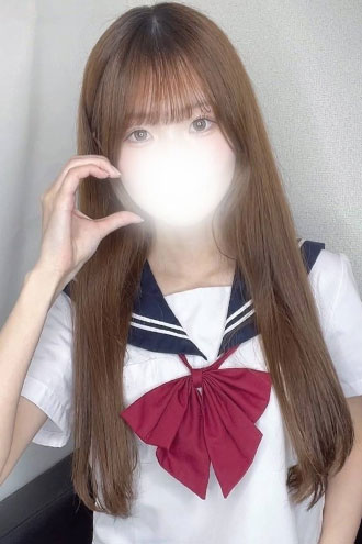 ゆり