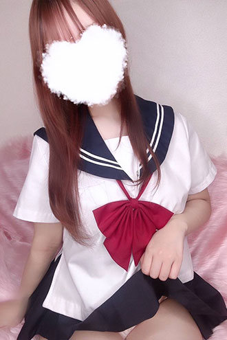 ましろ
