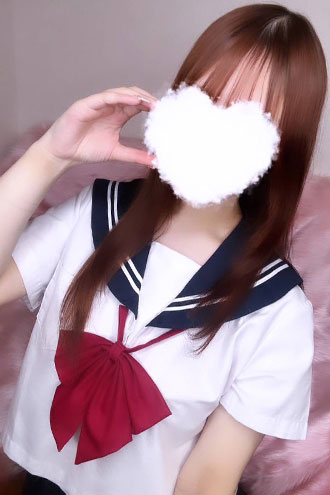 ましろ