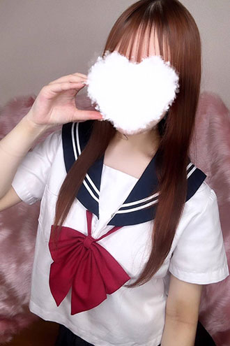 ましろ
