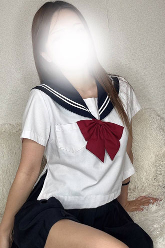 あいな