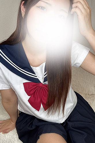 あいな
