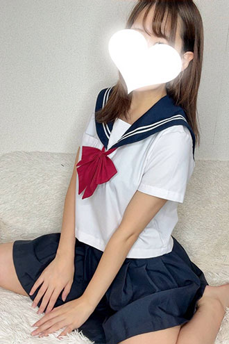 なる