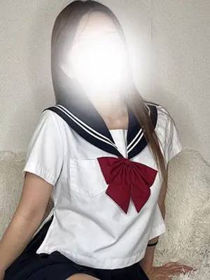 あいな