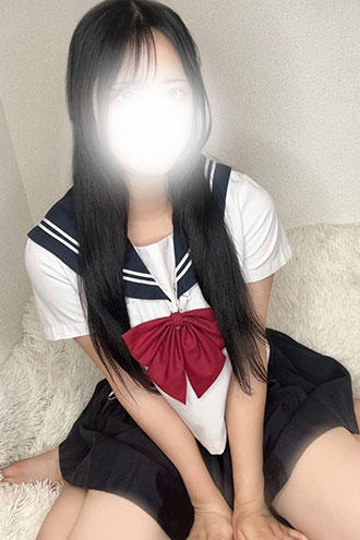 とあ
