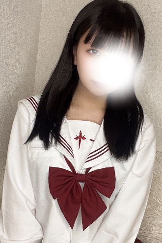 あお