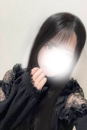 とあ