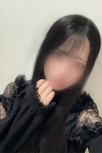 とあ