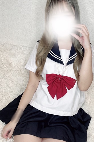 ましろ