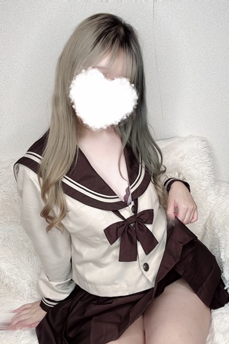 ましろ