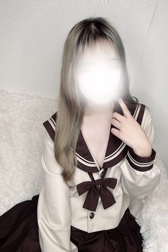 ましろ