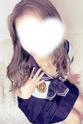 きらら