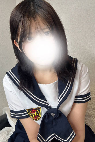あんず