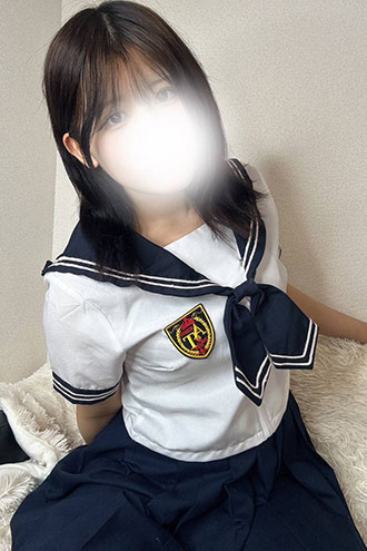あんず