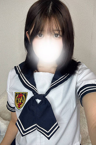 あんず