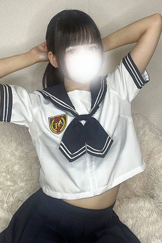 もこ