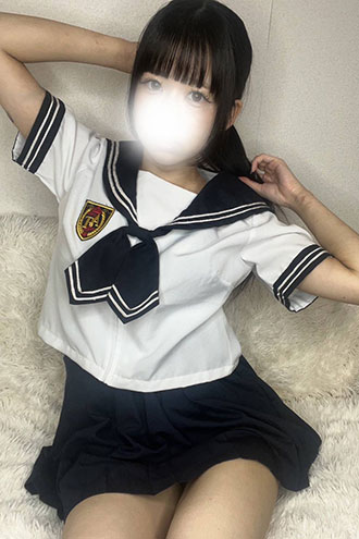 もこ
