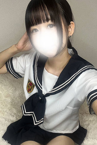 もこ