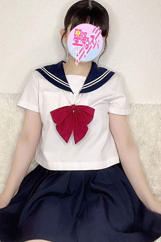 ほの
