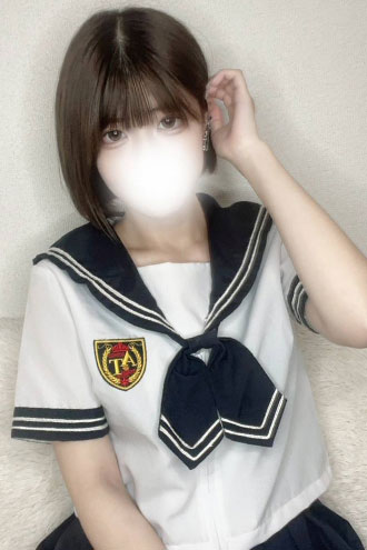 みこ