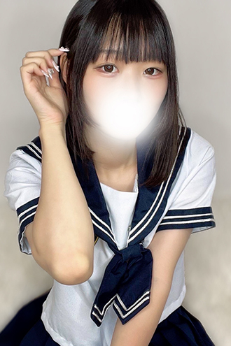 みのり