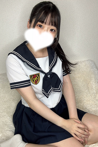 さら