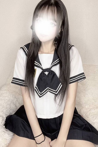 めあ