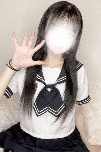 めあ