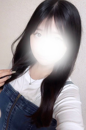 みち