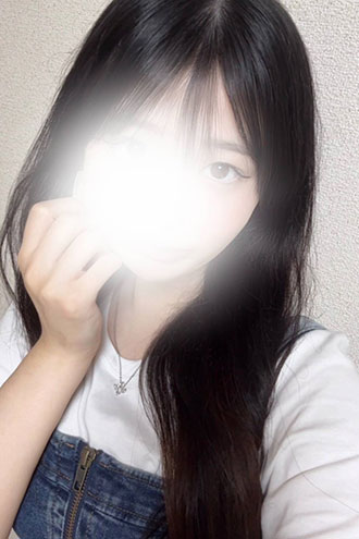 みち