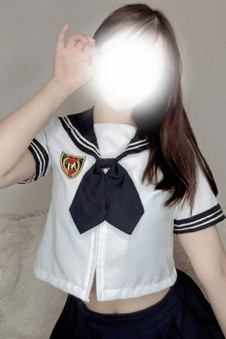 みおん