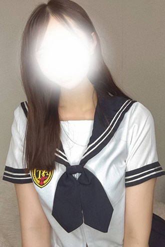 みおん