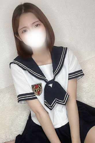 うか