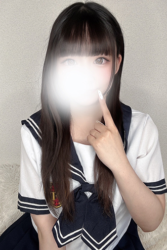 りんか