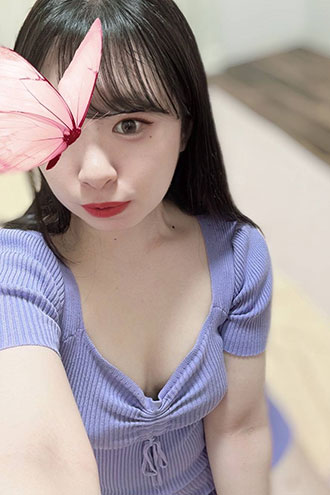 ゆり