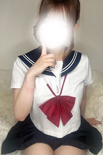 さらさ
